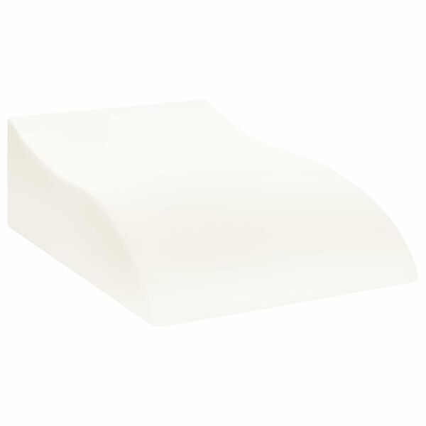 Mostrando imagen del producto 3 de 9