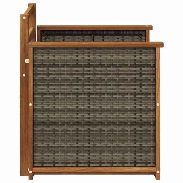 Mostrando imagen del producto 3 de 7