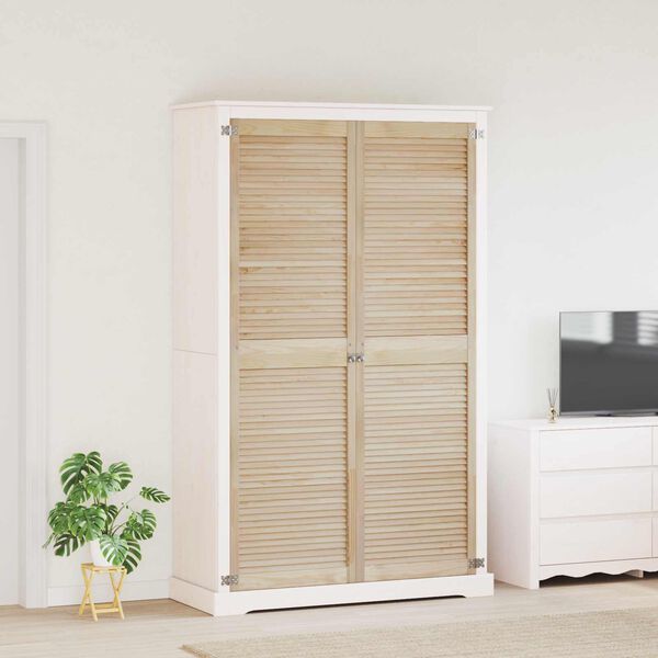 Mostrando imagen del producto 2 de 10