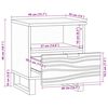 Imagen en miniatura del producto 12 de 12