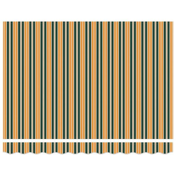 Mostrando imagen del producto 3 de 8