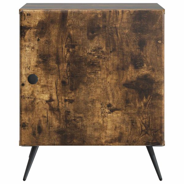 Mostrando imagen del producto 4 de 11