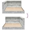 Imagen en miniatura del producto 7 de 9
