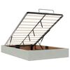 Imagen en miniatura del producto 6 de 12