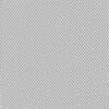Imagen en miniatura del producto 9 de 10