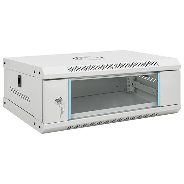 Mostrando imagen del producto 1 de 8