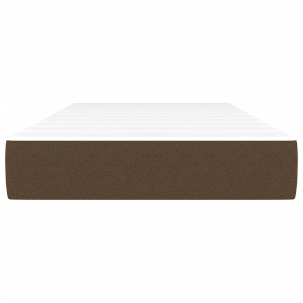 Mostrando imagen del producto 3 de 7