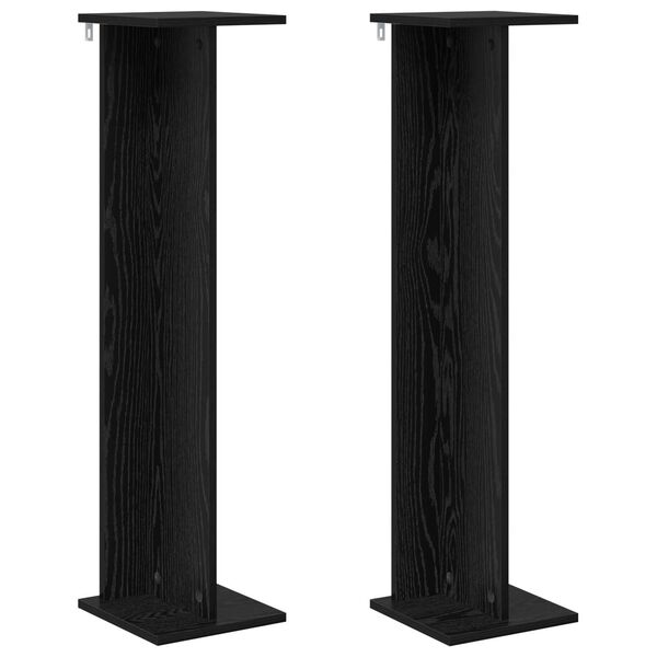 Mostrando imagen del producto 1 de 9