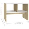 Imagen en miniatura del producto 9 de 9