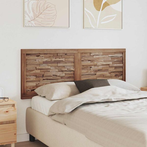 Mostrando imagen del producto 2 de 8