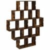 Imagen en miniatura del producto 5 de 7