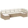 Beige_and_white