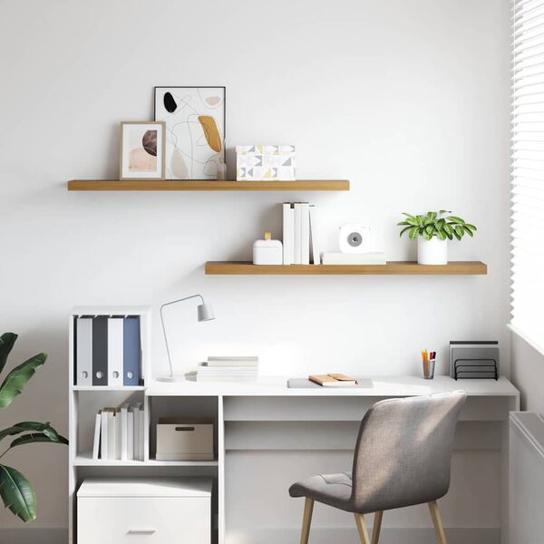 Mostrando imagen del producto 4 de 15