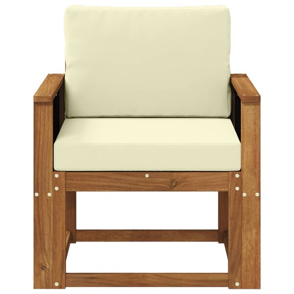 Mostrando imagen del producto 3 de 8