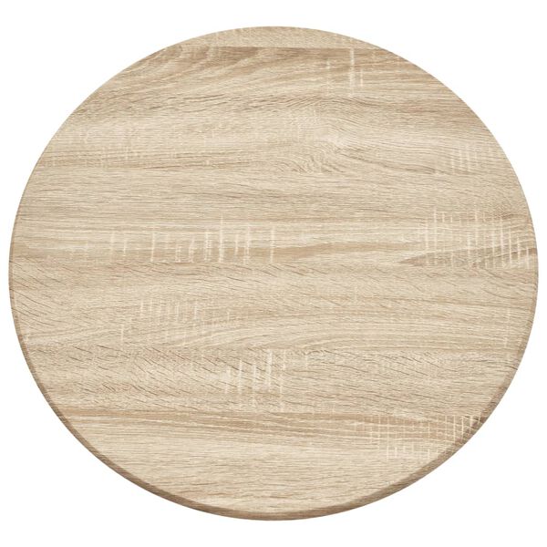 vidaXL Juego de mesa alta y taburetes 5 piezas pl&aacute;stico gris