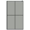 Imagen en miniatura del producto 4 de 13