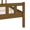 Imagen en miniatura del producto 7 de 9