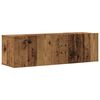 Imagen en miniatura del producto 4 de 11
