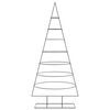Imagen en miniatura del producto 3 de 7
