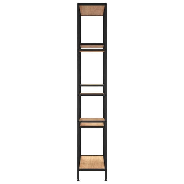 Mostrando imagen del producto 4 de 7