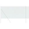 Imagen en miniatura del producto 3 de 11
