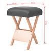 Imagen en miniatura del producto 4 de 4