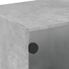 Imagen en miniatura del producto 9 de 11