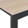 Imagen en miniatura del producto 5 de 6