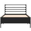 Imagen en miniatura del producto 4 de 9