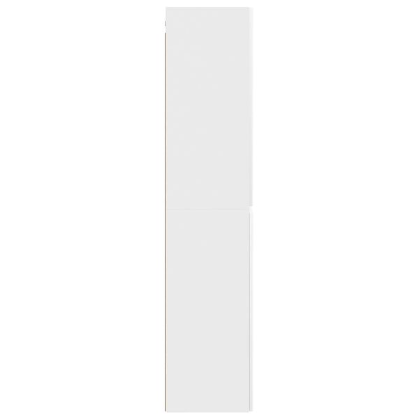 Mostrando imagen del producto 4 de 9