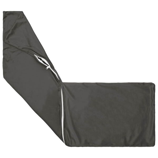 Mostrando imagen del producto 3 de 13
