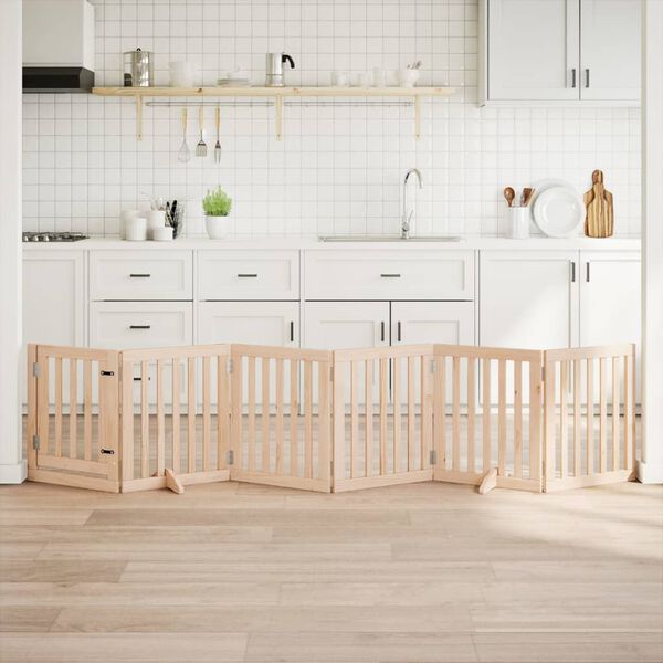 Mostrando imagen del producto 2 de 11