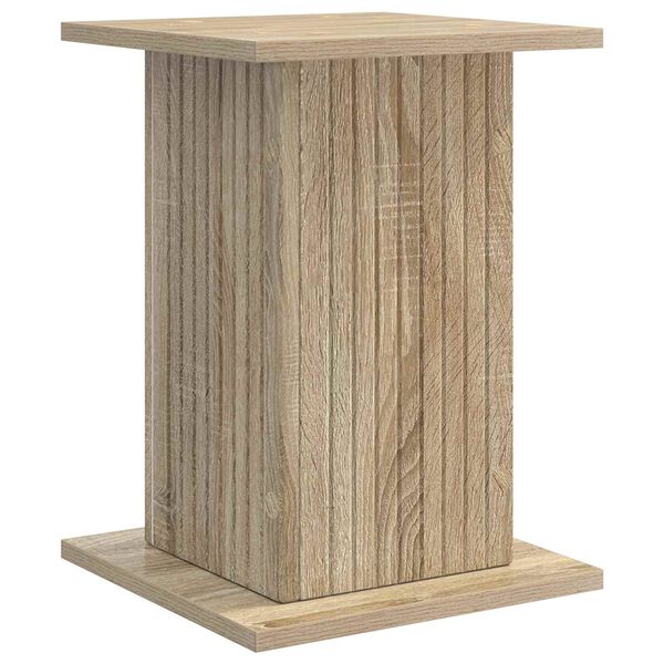 Mostrando imagen del producto 1 de 8