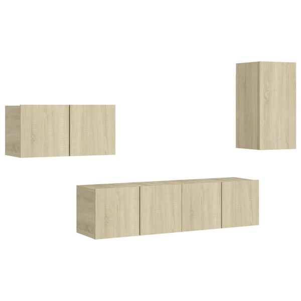 Mostrando imagen del producto 1 de 7