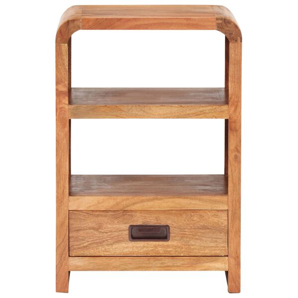 Mostrando imagen del producto 3 de 13