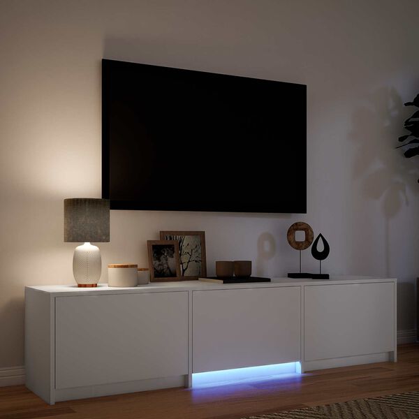 Mostrando imagen del producto 4 de 13