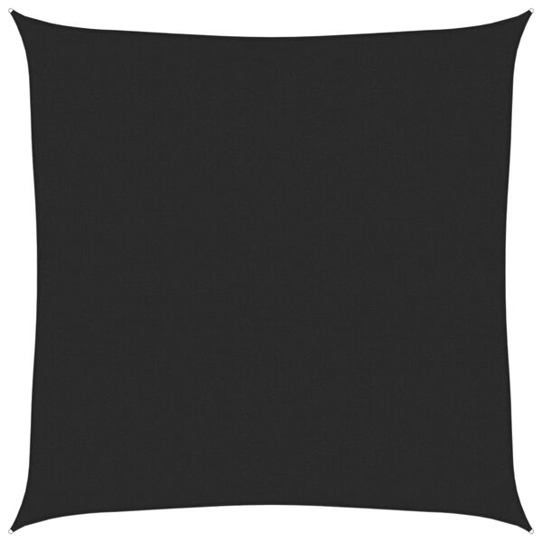 Mostrando imagen del producto 1 de 10