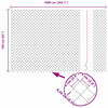 Imagen en miniatura del producto 14 de 15