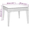 Imagen en miniatura del producto 5 de 5