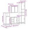 Imagen en miniatura del producto 11 de 12