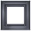 Imagen en miniatura del producto 5 de 9