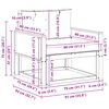 Imagen en miniatura del producto 7 de 7