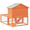 Imagen en miniatura del producto 5 de 11