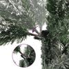 Imagen en miniatura del producto 8 de 9
