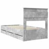 Imagen en miniatura del producto 10 de 14