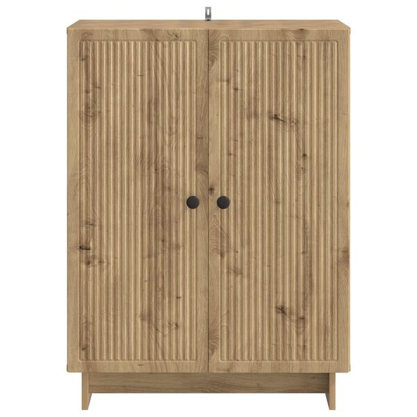 Mostrando imagen del producto 4 de 10