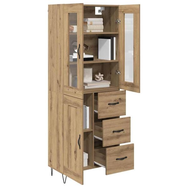 Mostrando imagen del producto 3 de 16