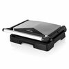 Tristar Grill de contacto negro 1000 W