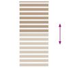 Imagen en miniatura del producto 5 de 16