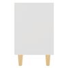 Imagen en miniatura del producto 4 de 8